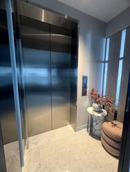 Seascape (D4), Condominium #557127501